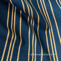 Ponti Roma Stripe Tinto in filo